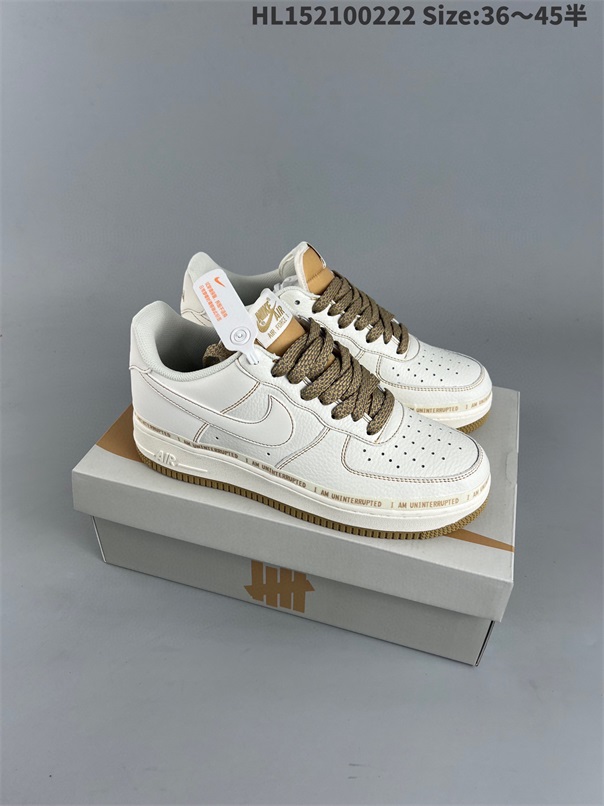 women air force one shoes HH 2023-2-27-001